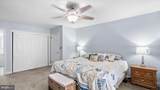 6609 Blackhead Road - Photo 21