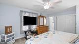 6609 Blackhead Road - Photo 22