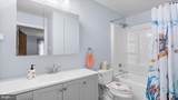 6609 Blackhead Road - Photo 23