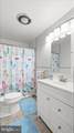 6609 Blackhead Road - Photo 25