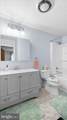 6609 Blackhead Road - Photo 26