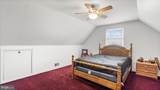 6609 Blackhead Road - Photo 27