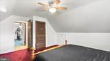 6609 Blackhead Road - Photo 28