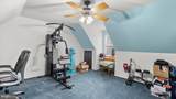 6609 Blackhead Road - Photo 29