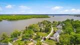 6609 Blackhead Road - Photo 3