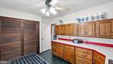 6609 Blackhead Road - Photo 30