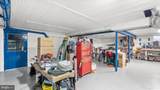 6609 Blackhead Road - Photo 31