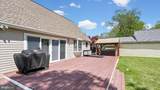 6609 Blackhead Road - Photo 33