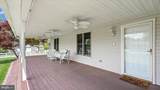 6609 Blackhead Road - Photo 34