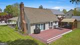 6609 Blackhead Road - Photo 35