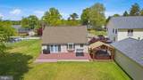 6609 Blackhead Road - Photo 36