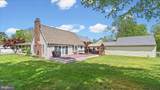 6609 Blackhead Road - Photo 37