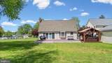 6609 Blackhead Road - Photo 38