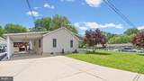 6609 Blackhead Road - Photo 39