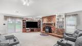 6609 Blackhead Road - Photo 4