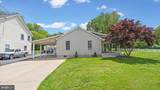 6609 Blackhead Road - Photo 40