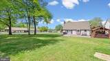 6609 Blackhead Road - Photo 41