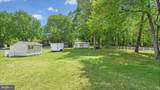 6609 Blackhead Road - Photo 42
