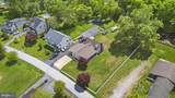 6609 Blackhead Road - Photo 43