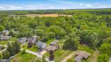 6609 Blackhead Road - Photo 44