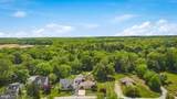 6609 Blackhead Road - Photo 45