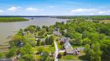 6609 Blackhead Road - Photo 46