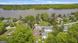 6609 Blackhead Road - Photo 47