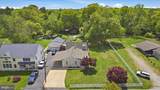 6609 Blackhead Road - Photo 48