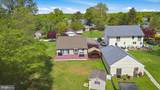 6609 Blackhead Road - Photo 49