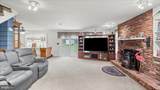 6609 Blackhead Road - Photo 5
