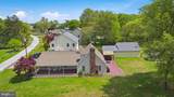 6609 Blackhead Road - Photo 50