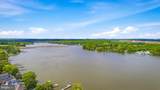 6609 Blackhead Road - Photo 51