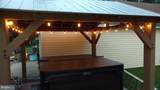 6609 Blackhead Road - Photo 53