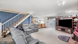 6609 Blackhead Road - Photo 6