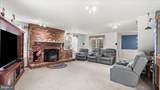6609 Blackhead Road - Photo 7