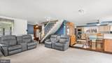 6609 Blackhead Road - Photo 8