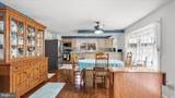 6609 Blackhead Road - Photo 9