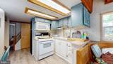 110 Lazy River Camground - Photo 10