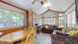110 Lazy River Camground - Photo 11