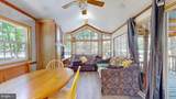 110 Lazy River Camground - Photo 12