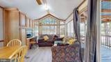 110 Lazy River Camground - Photo 13