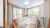 110 Lazy River Camground - Photo 14