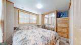 110 Lazy River Camground - Photo 15