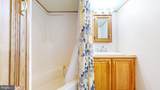110 Lazy River Camground - Photo 8