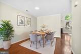 68 Osprey Drive - Photo 10
