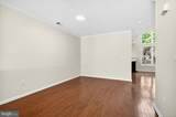 68 Osprey Drive - Photo 11