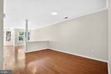 68 Osprey Drive - Photo 12