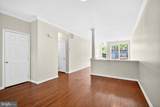 68 Osprey Drive - Photo 13