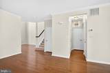 68 Osprey Drive - Photo 14