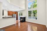 68 Osprey Drive - Photo 17